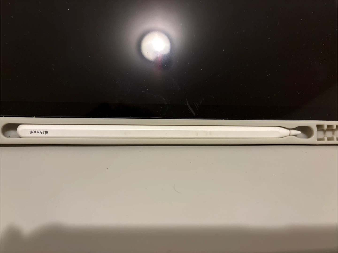 Apple Pencil (2nd Generation) - photo 2