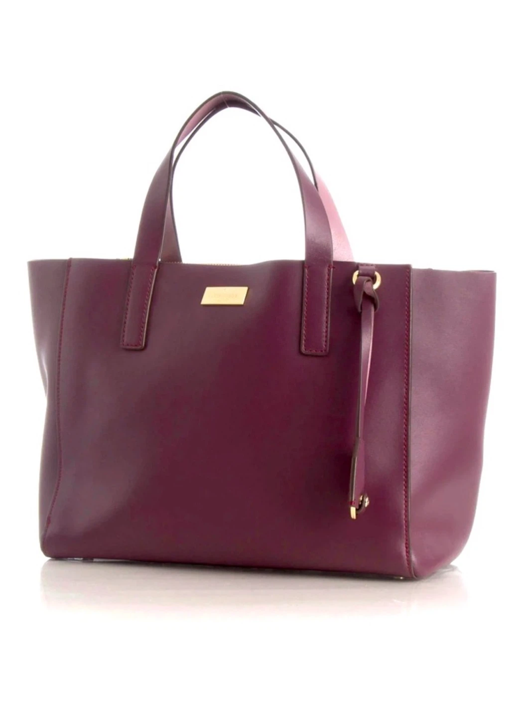Kate Spade Tote Bag