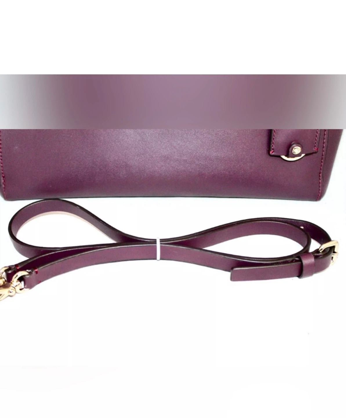 Kate Spade Tote Bag - photo 2
