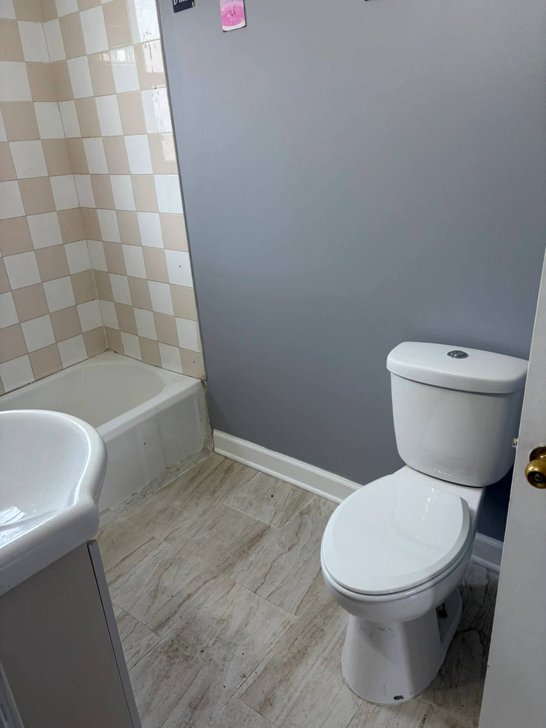 Big Gary Indiana Apartment for rent - photo 3
