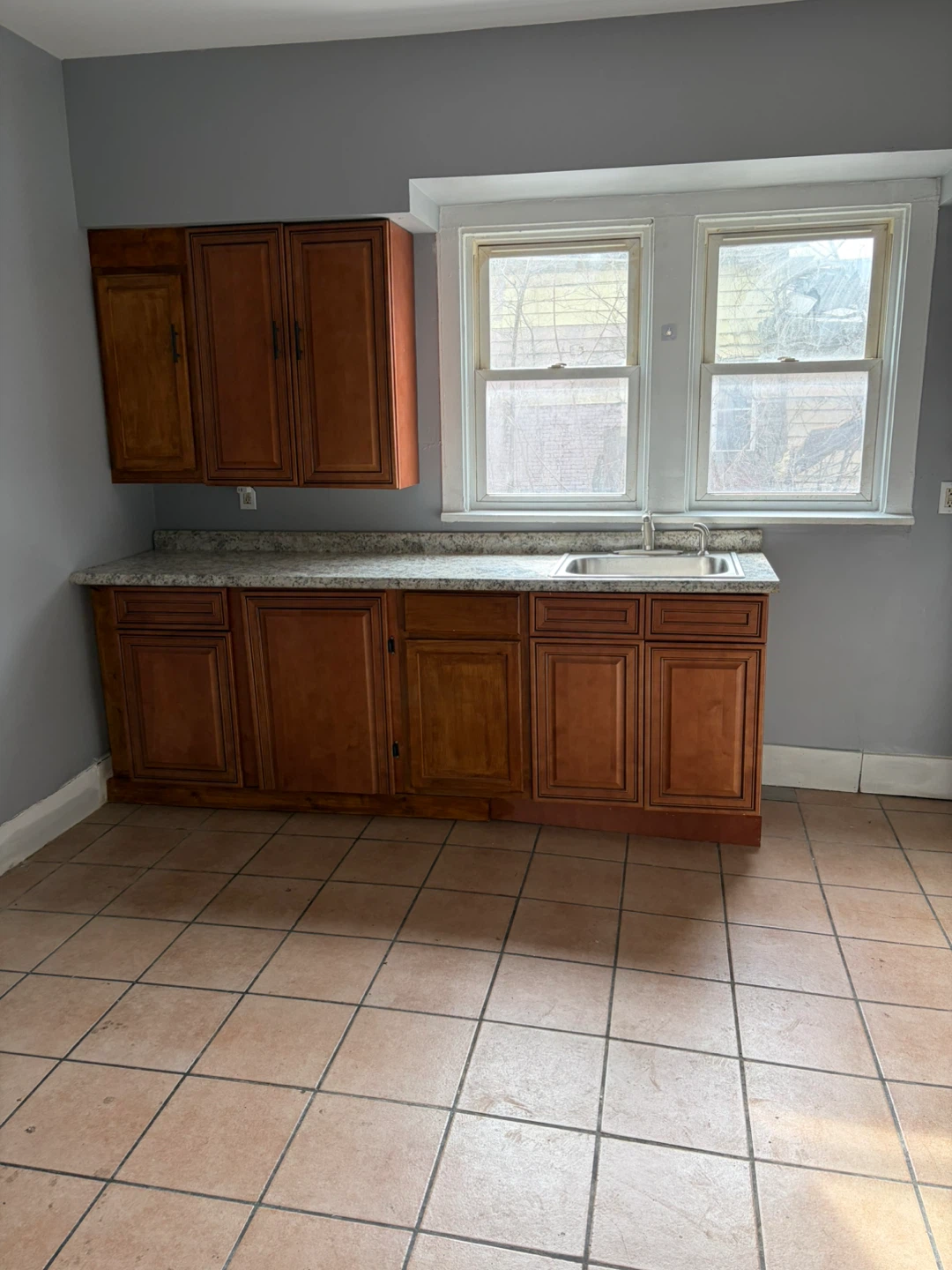 Big Gary Indiana Apartment for rent - photo 4