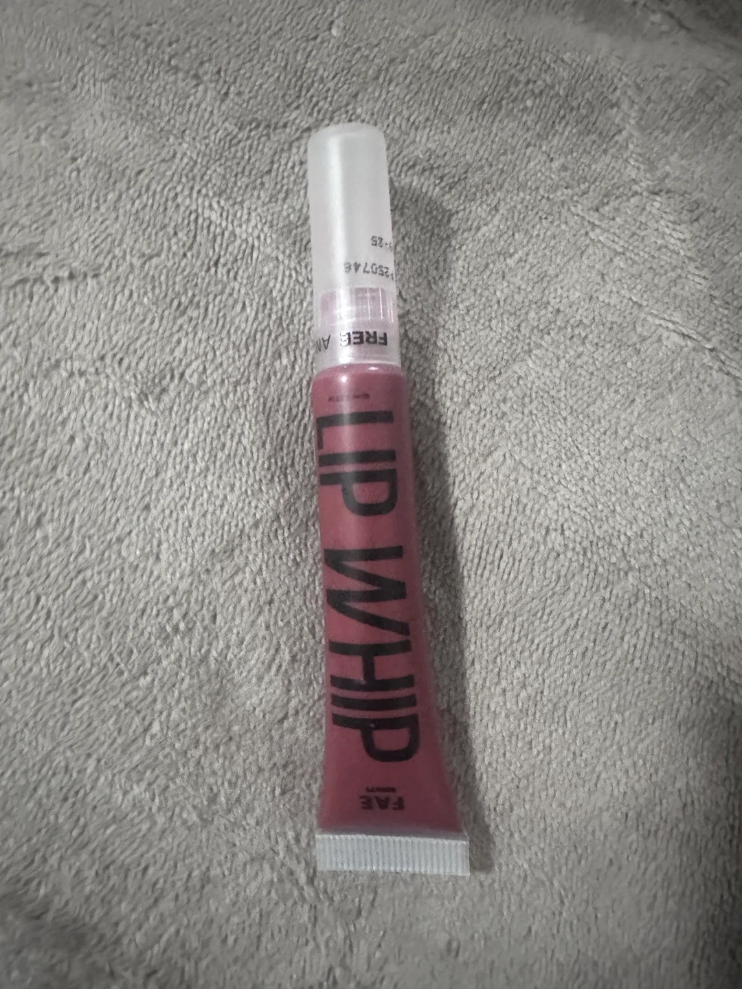 FAE Beauty Lip Whip - Cherry - photo 2