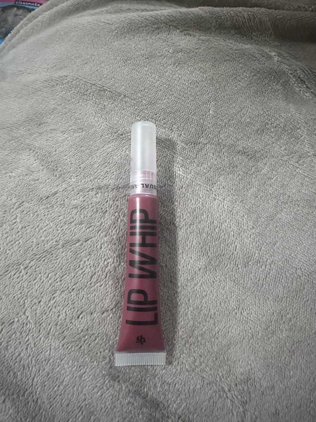 FAE Beauty Lip Whip - Cherry - photo 3
