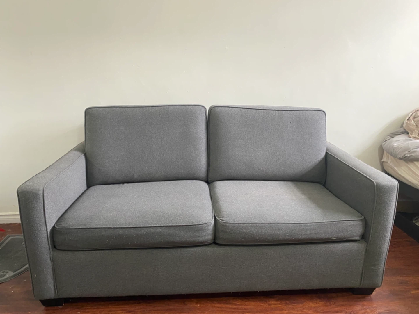 Pull out Sofa bed