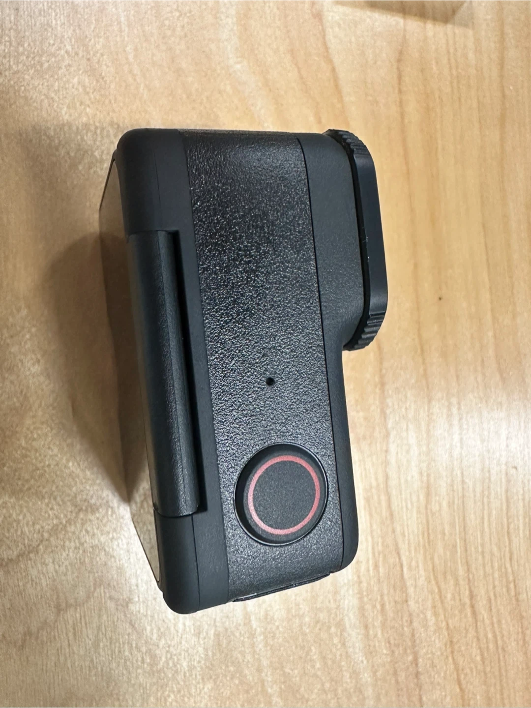 Insta360 Ace Pro 2 Action Camera with all accessories - photo 4