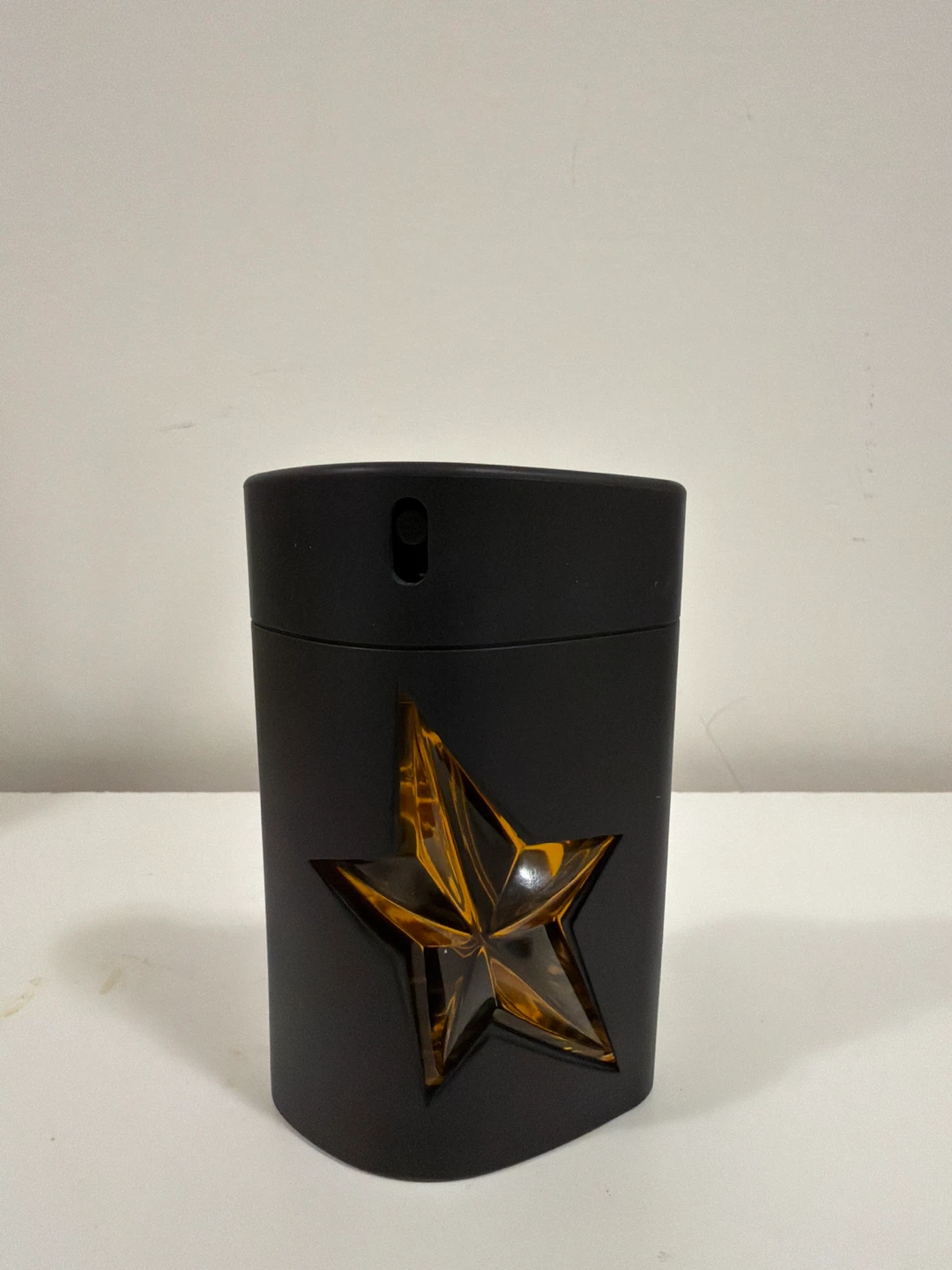 Mugler A*Men Pure Malt Eau de Toilette Tester - 100ml