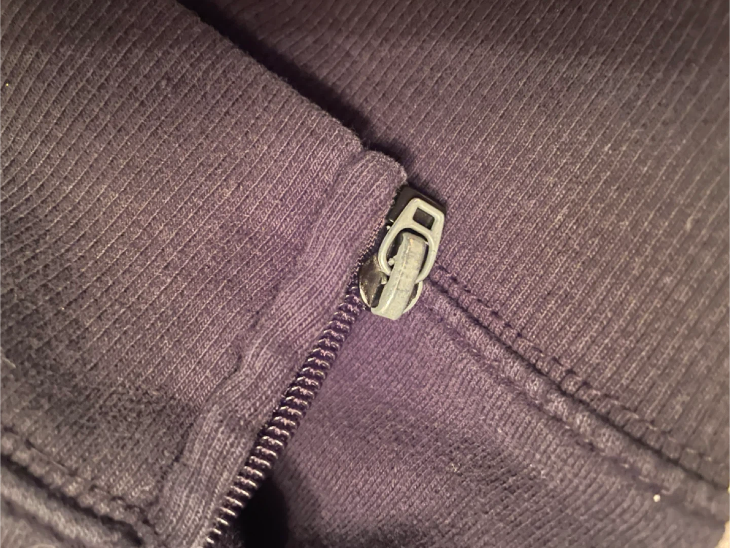 DC hoodie - photo 3