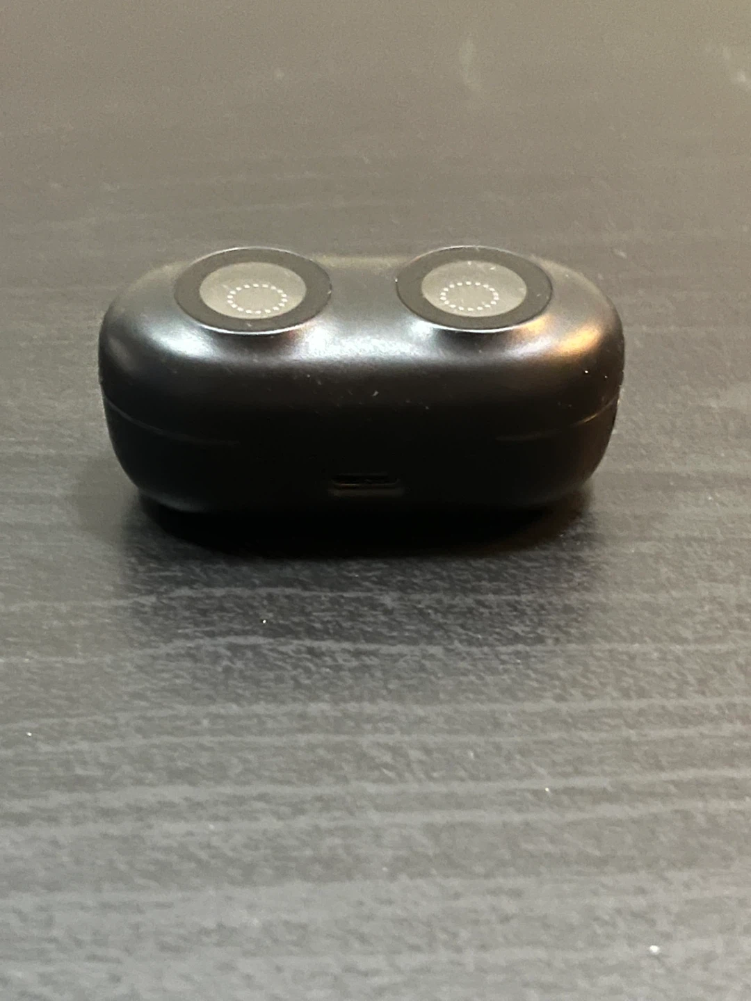 Miniso Bluetooth Wireless Earphones Like New - photo 4