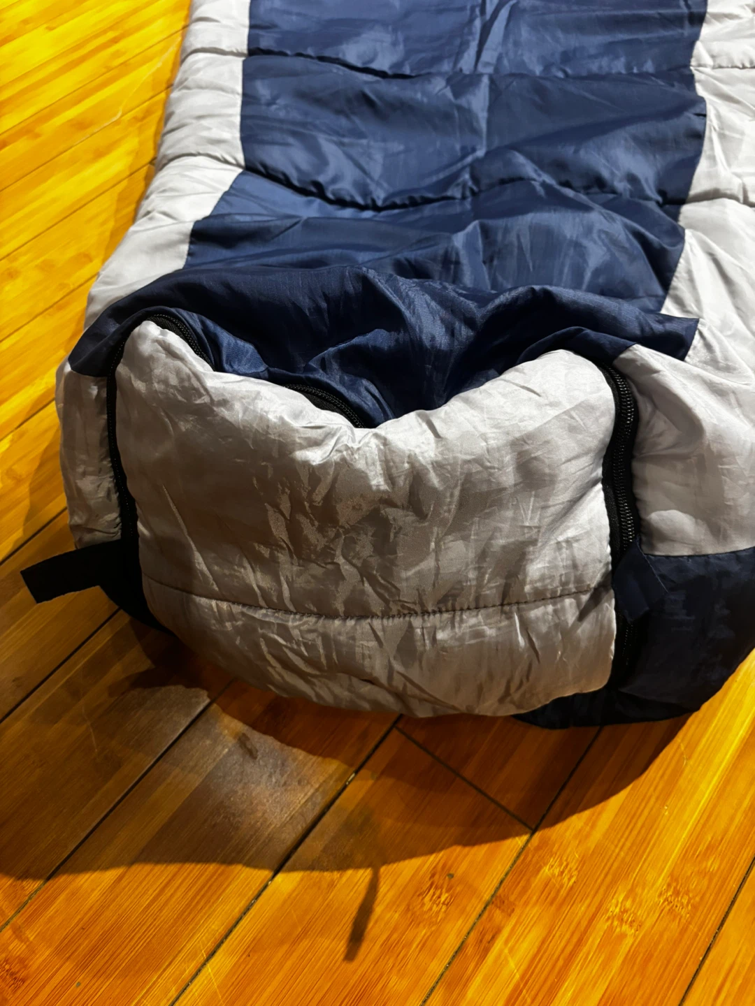 Ridgway by Kelty Sleeping Bag - photo 2