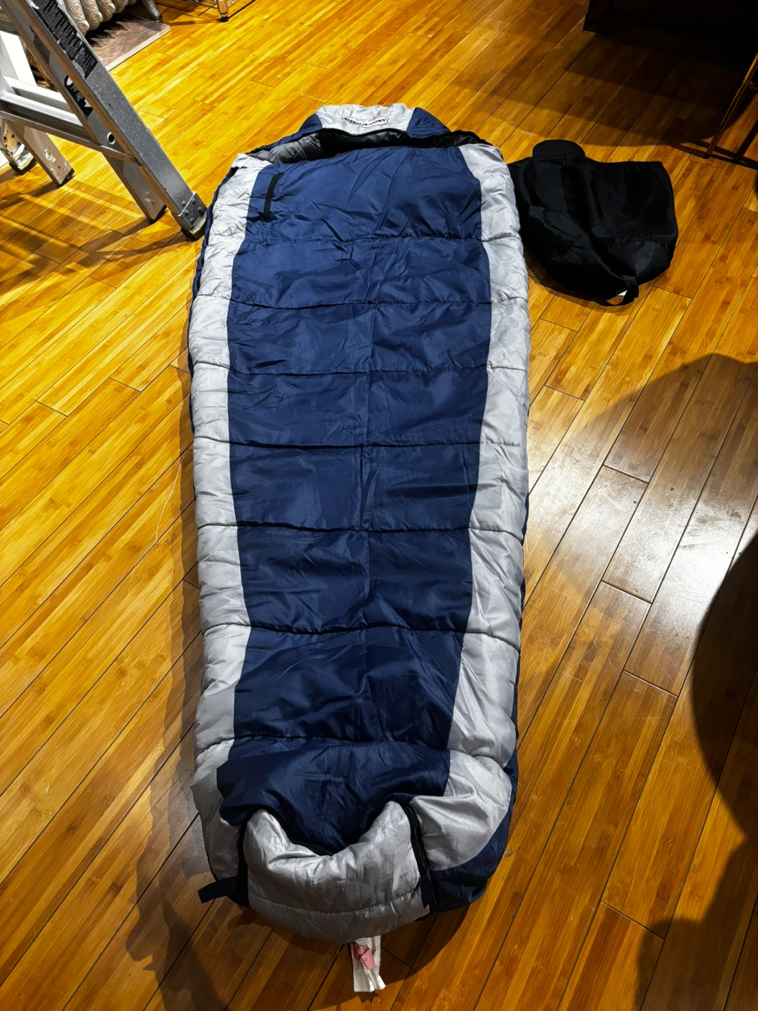 Ridgway by Kelty Sleeping Bag