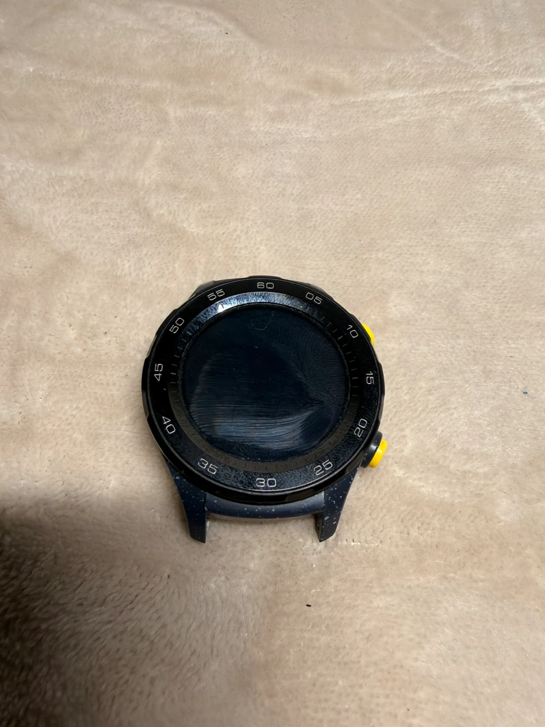 Huawei Watch 2 Smartwatch - photo 3