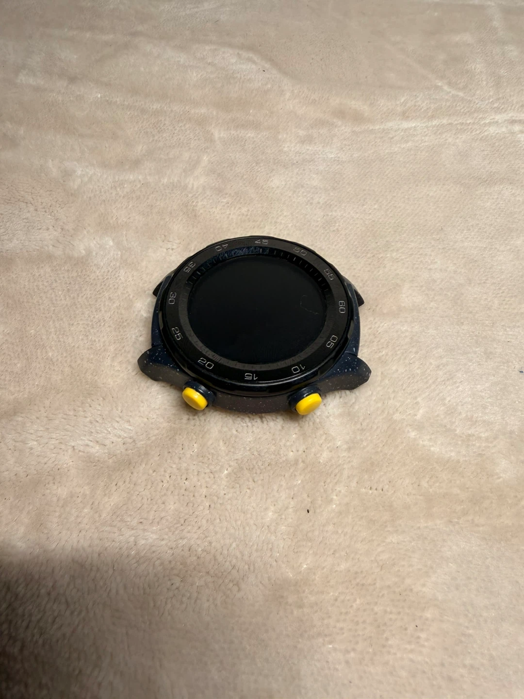 Huawei Watch 2 Smartwatch