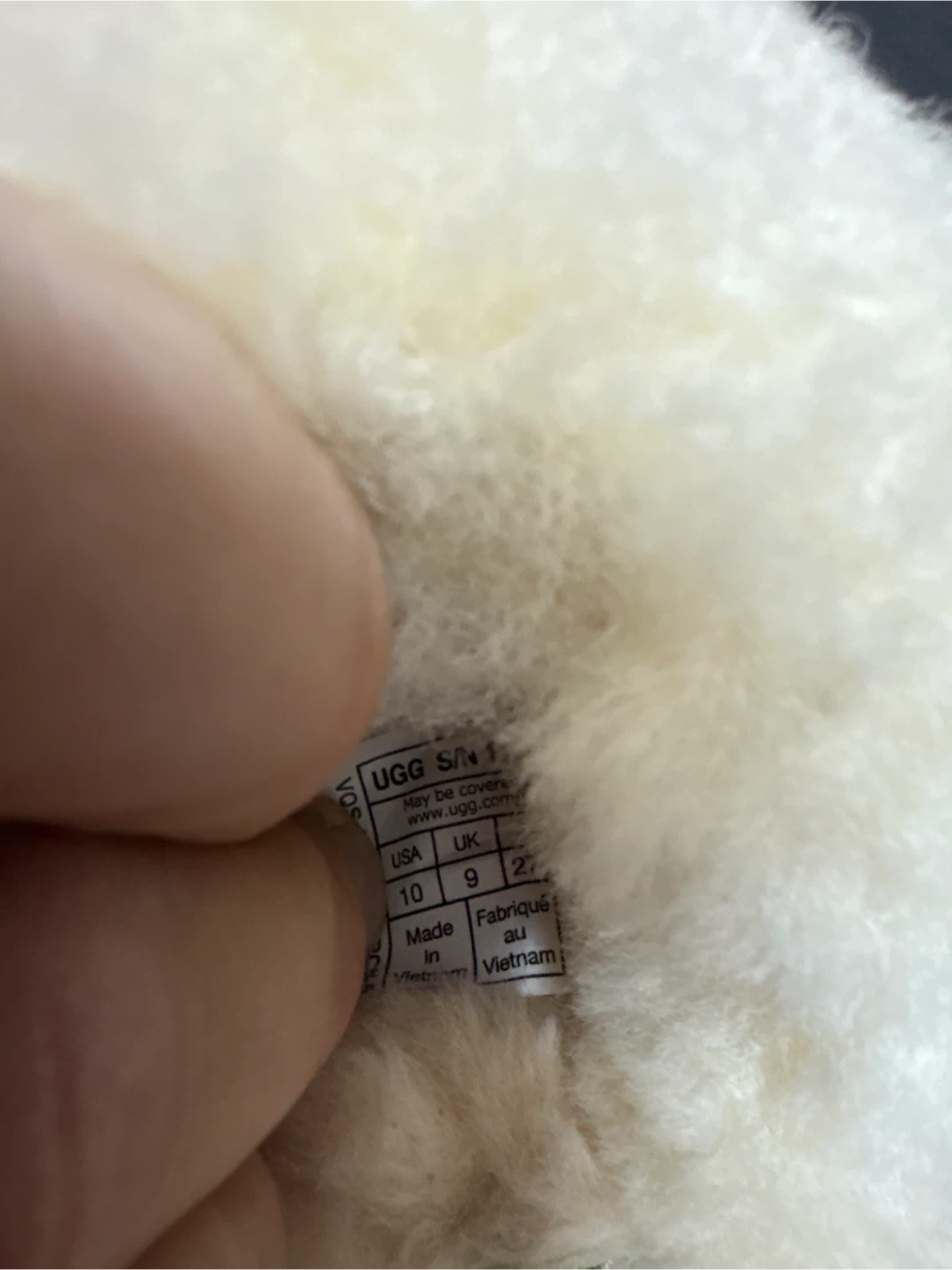 UGG Scuffette Slippers - photo 2