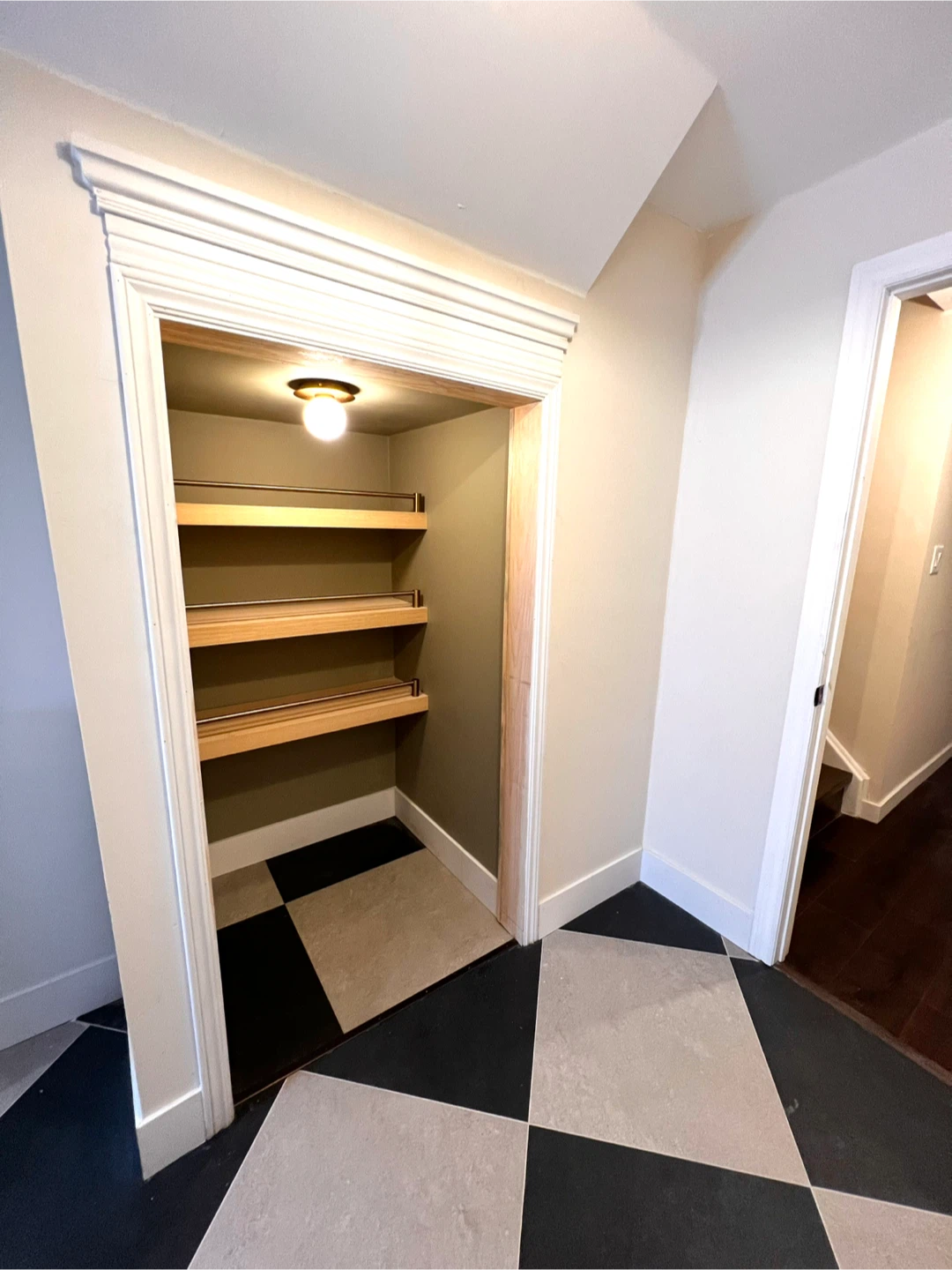 Luxury 1 Bedroom Suite w/ Private Laundry & Parking – Ajax - photo 4
