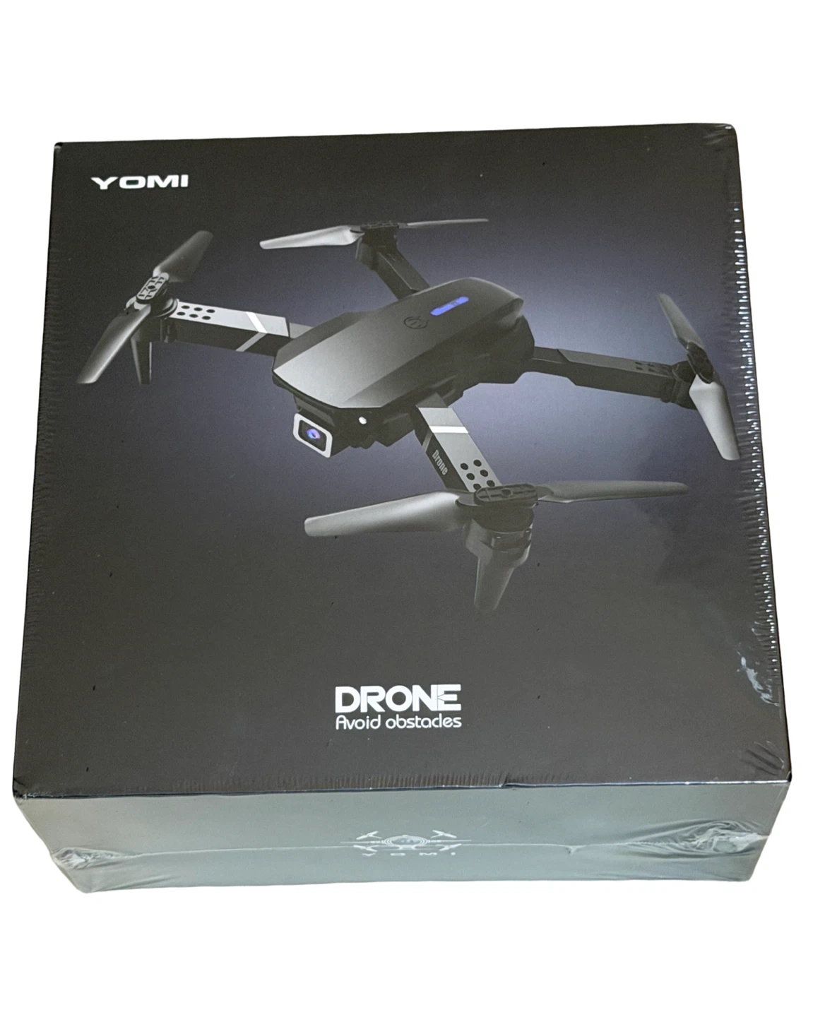 YOMI Drone - BRAND NEW