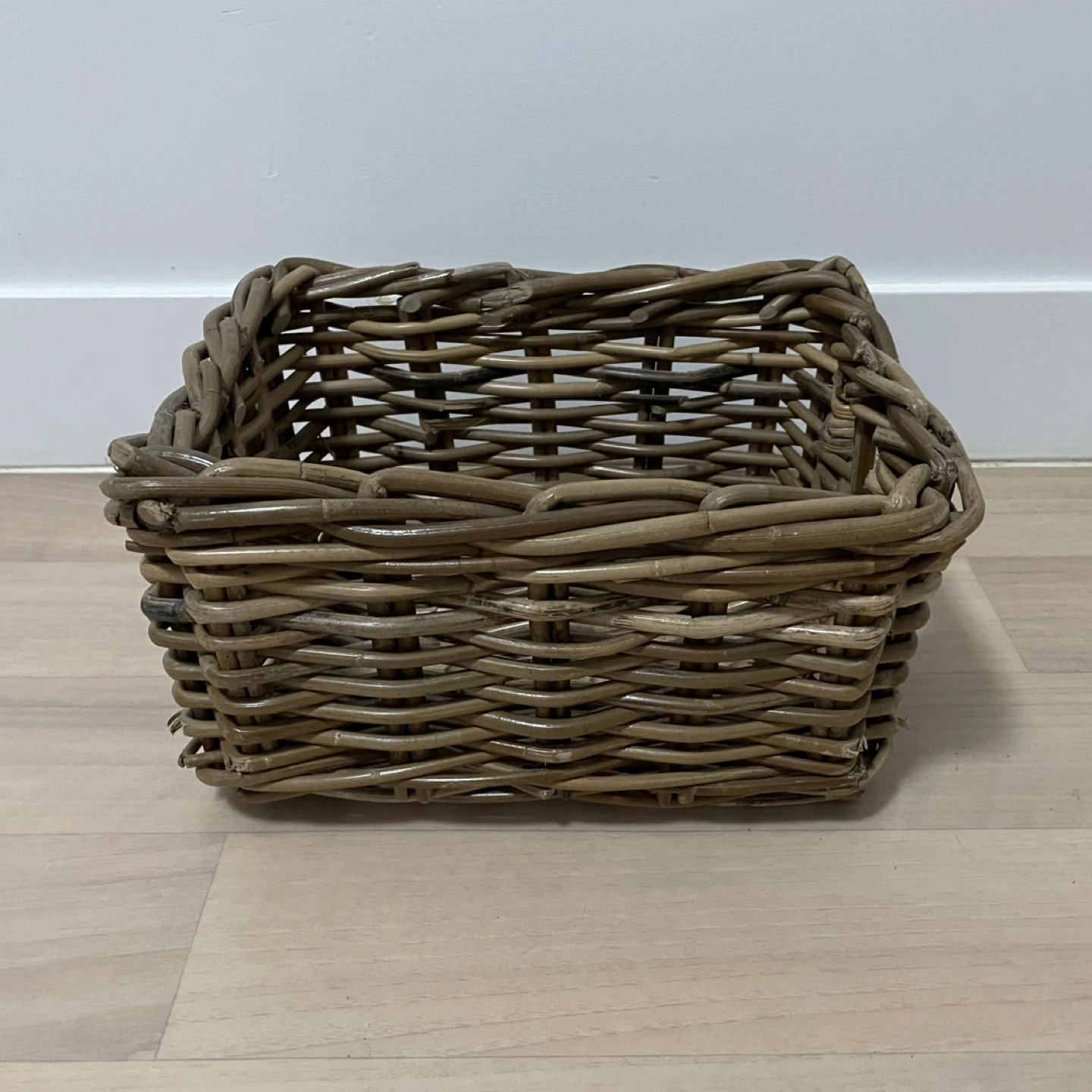IKEA Byholma Basket