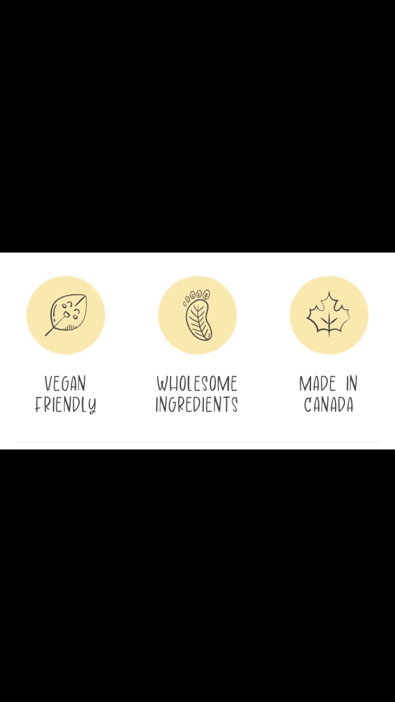 Moomoo BathCo- 3 Jumbo Bath Bombs - Vegan, Natural, Kid-friendly - photo 2