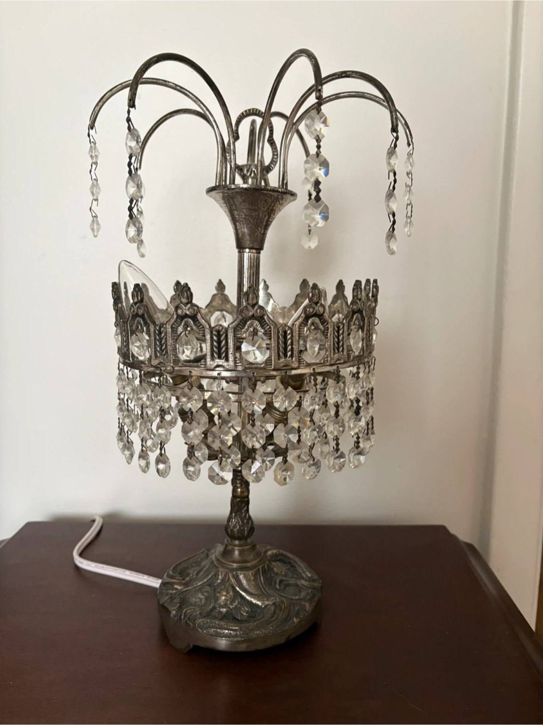 Estate Sale Sat Mar 7th-lots of vintage - photo 4