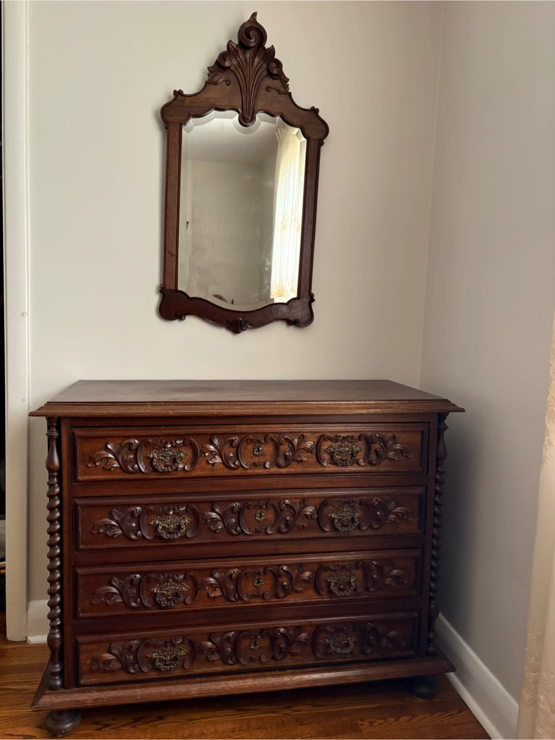 Estate Sale Sat Mar 7th-lots of vintage