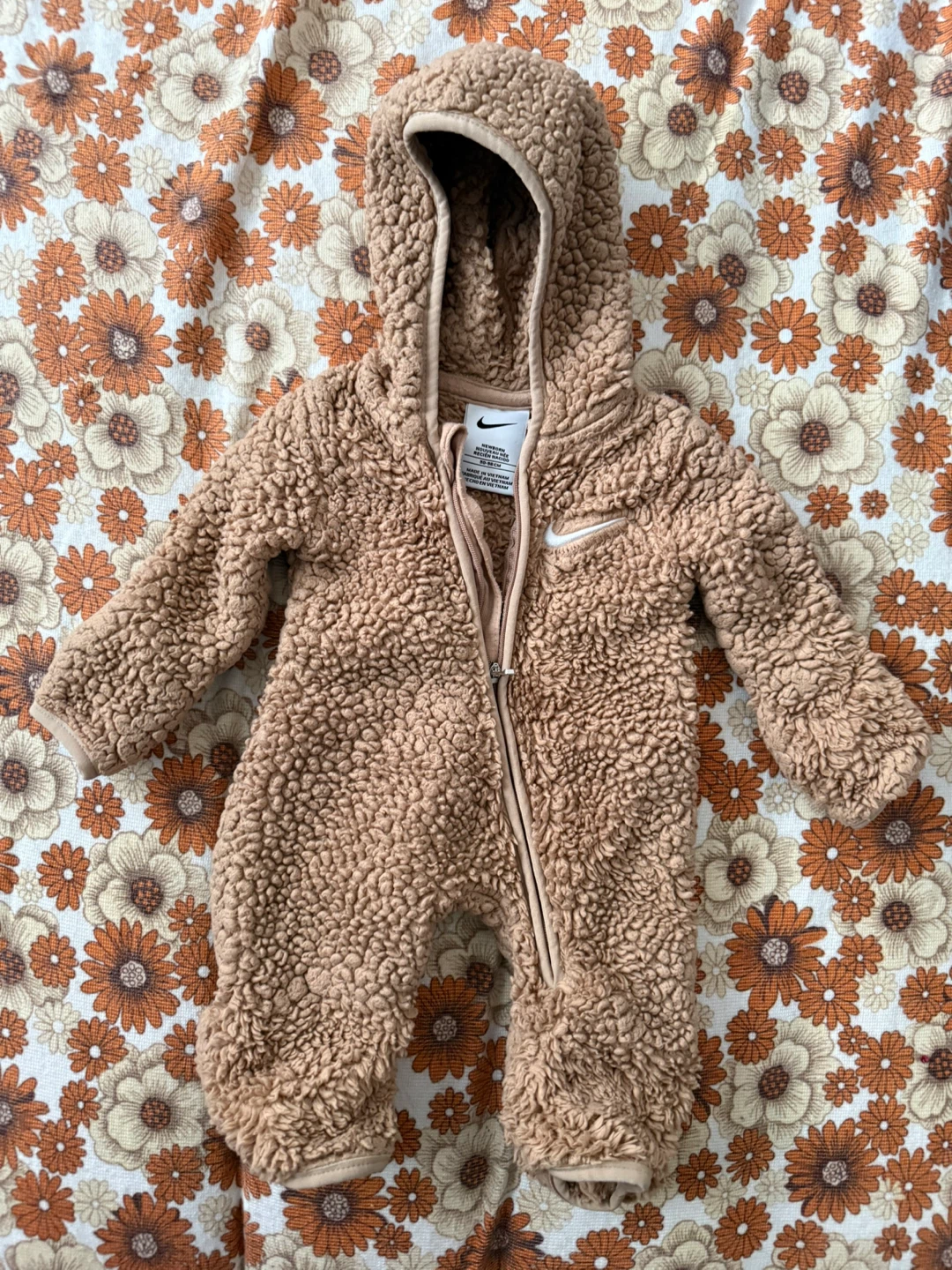 Baby girl clothes - photo 2