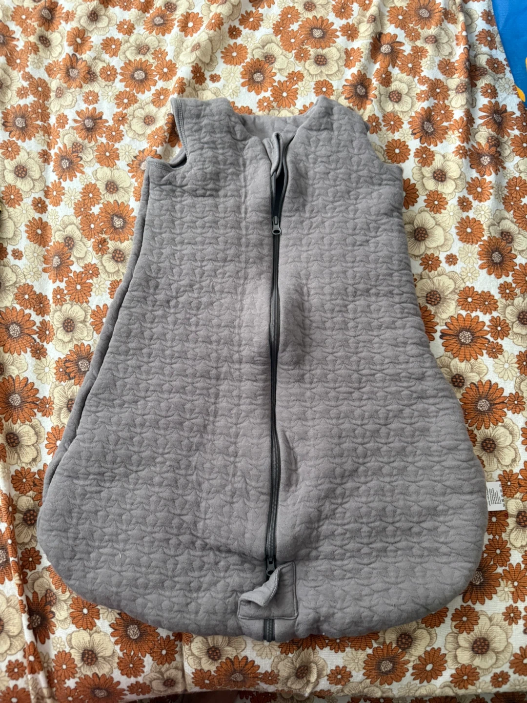 Baby girl clothes