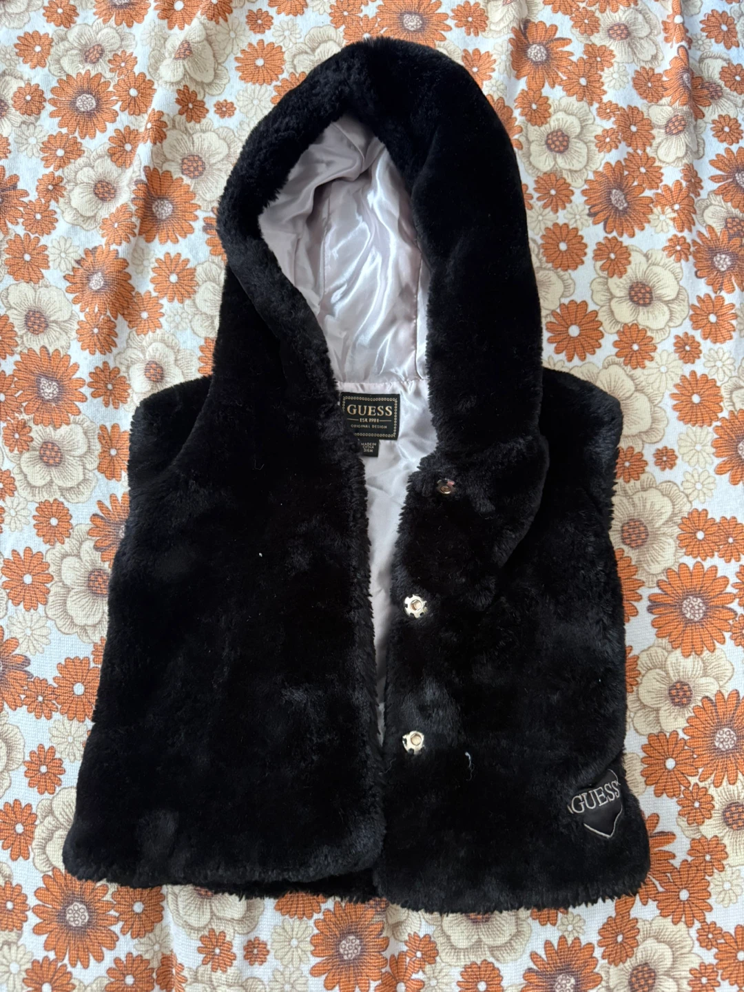 Baby girl clothes - photo 3