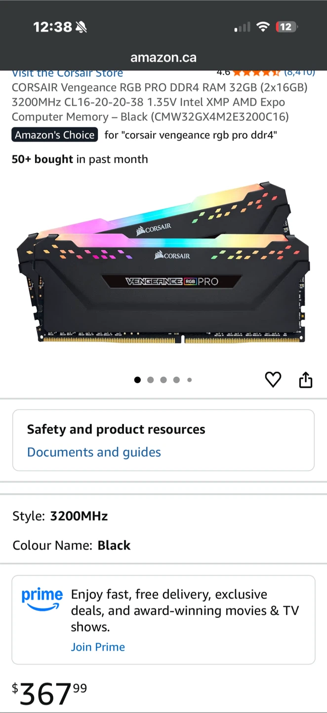 ✅CPU,RAM,MOTHERBOARD BUNDLE✅ - photo 2