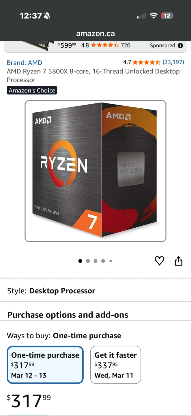 ✅CPU,RAM,MOTHERBOARD BUNDLE✅