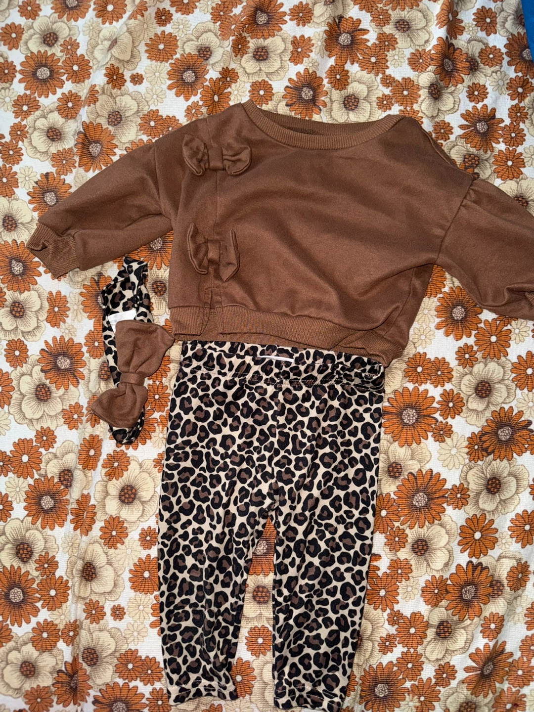 Baby girl bundle Old Navy Jacket, Nike Romper, Roots and more - photo 2