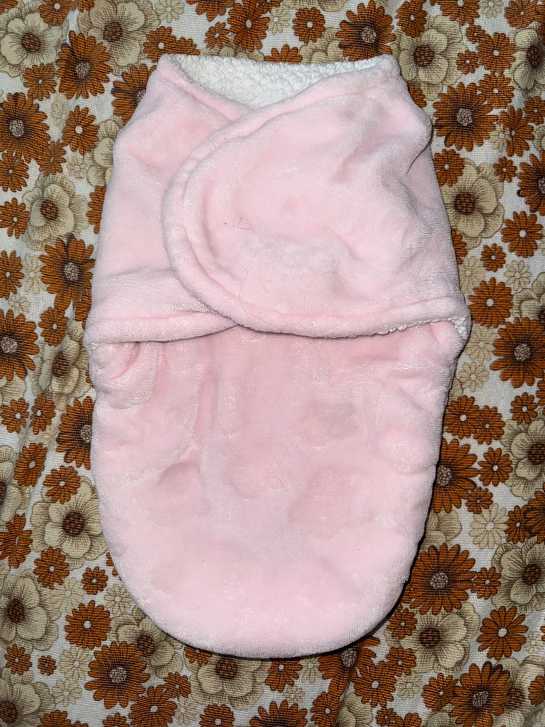 Baby Girls Clothes Bundle - photo 2