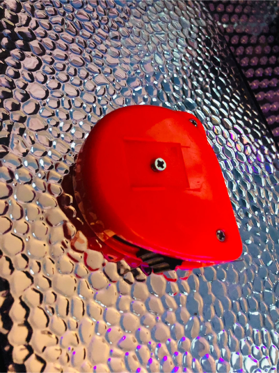 3M/10ft Measuring Tape - photo 2
