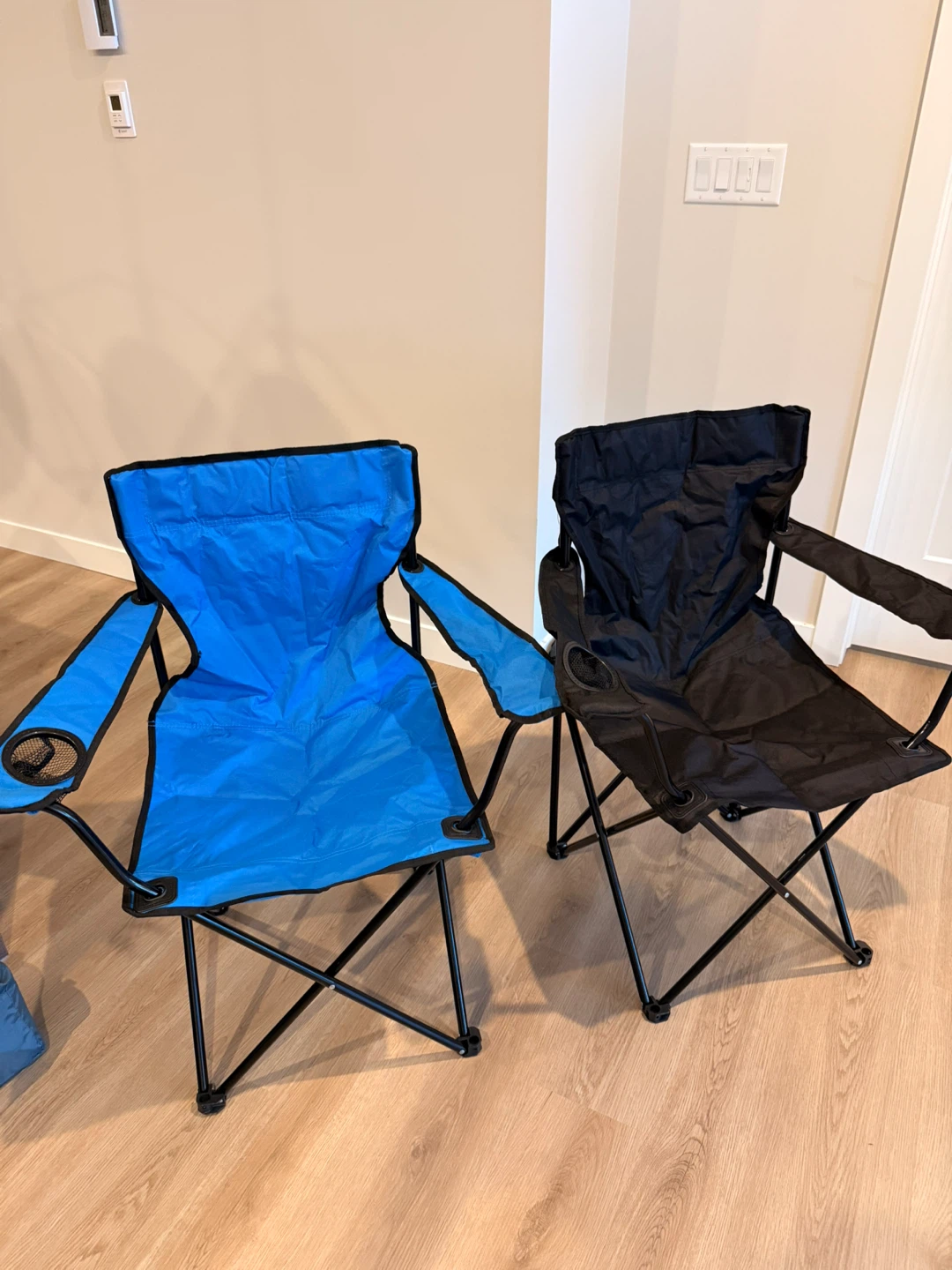 Outdoor camping set - photo 2