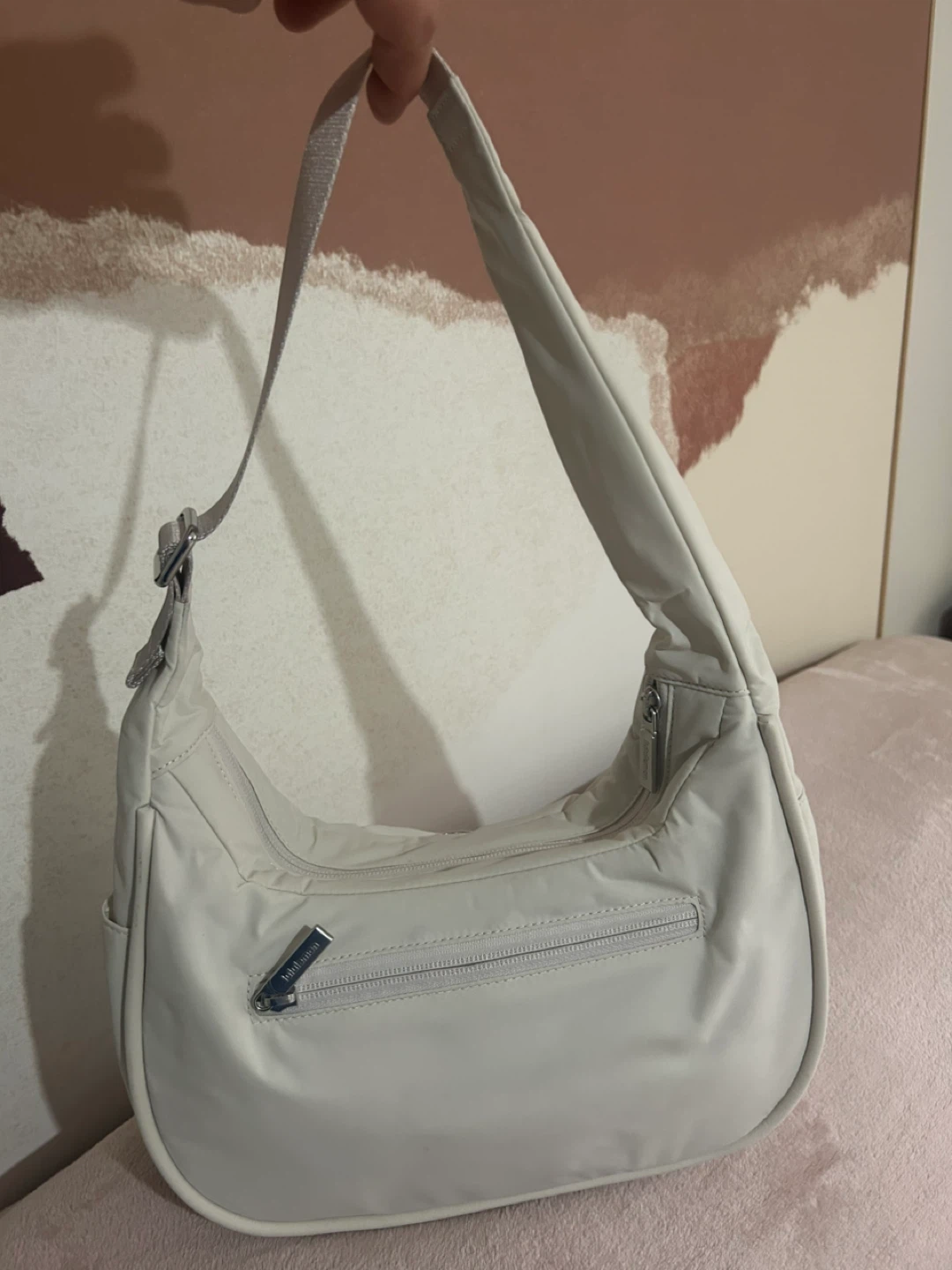 Lululemon Bag - photo 2