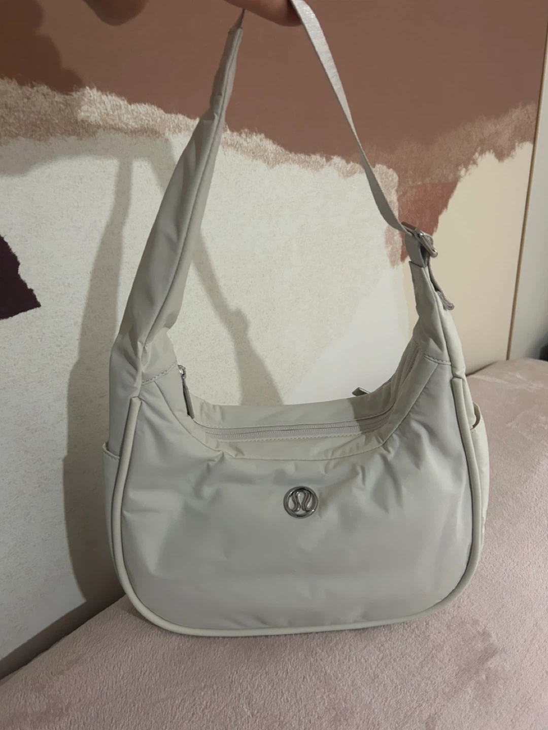 Lululemon Bag