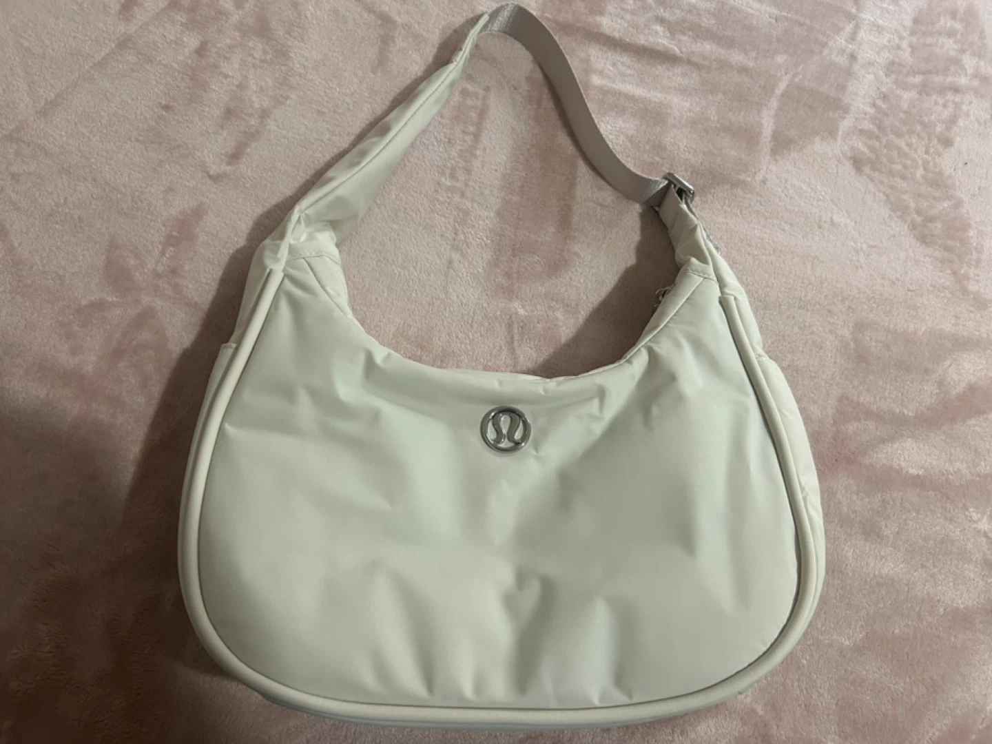 Lululemon Bag - photo 3