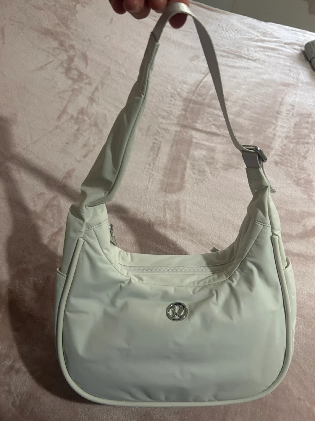 Lululemon Bag - photo 5