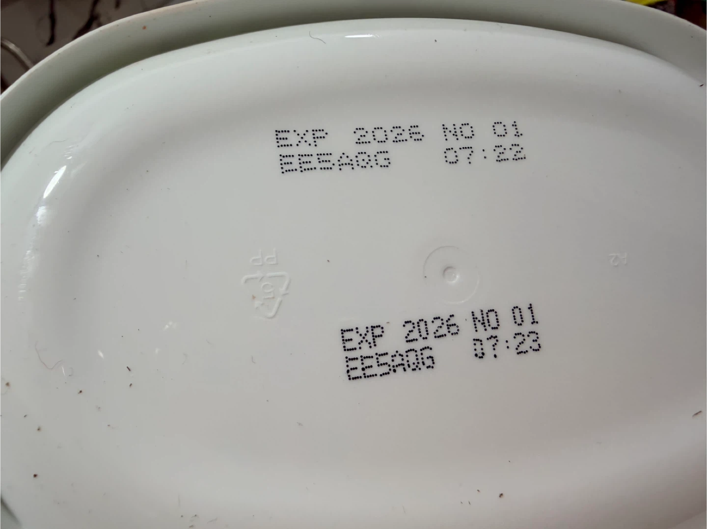 Enfamil A+ Serenity Infant Formula 570g (2 Cans) - photo 2