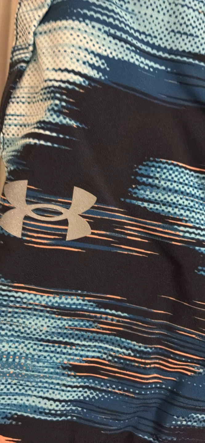 New w tags Under Armour Ski Pants Youth L - photo 4