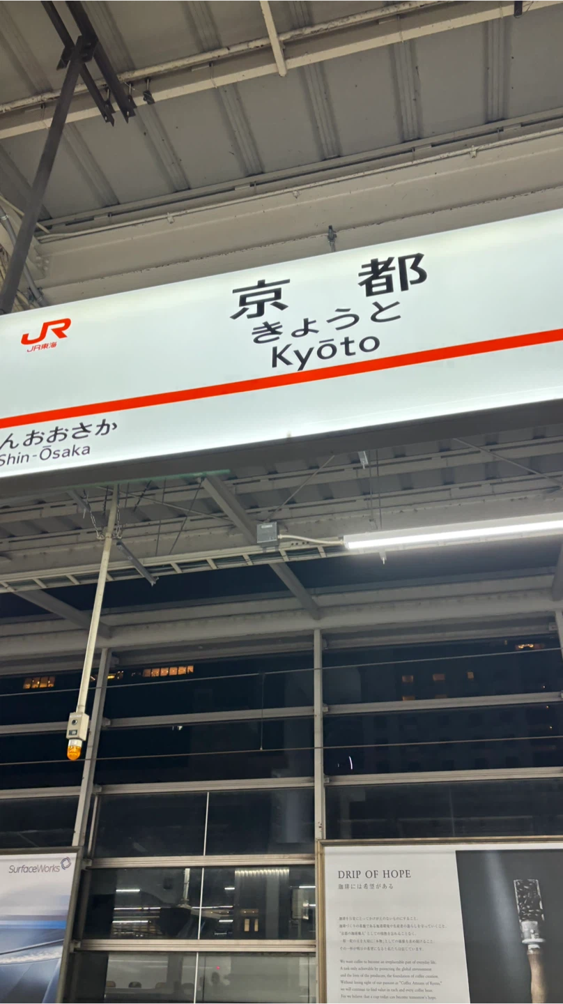 Japanese online tutor