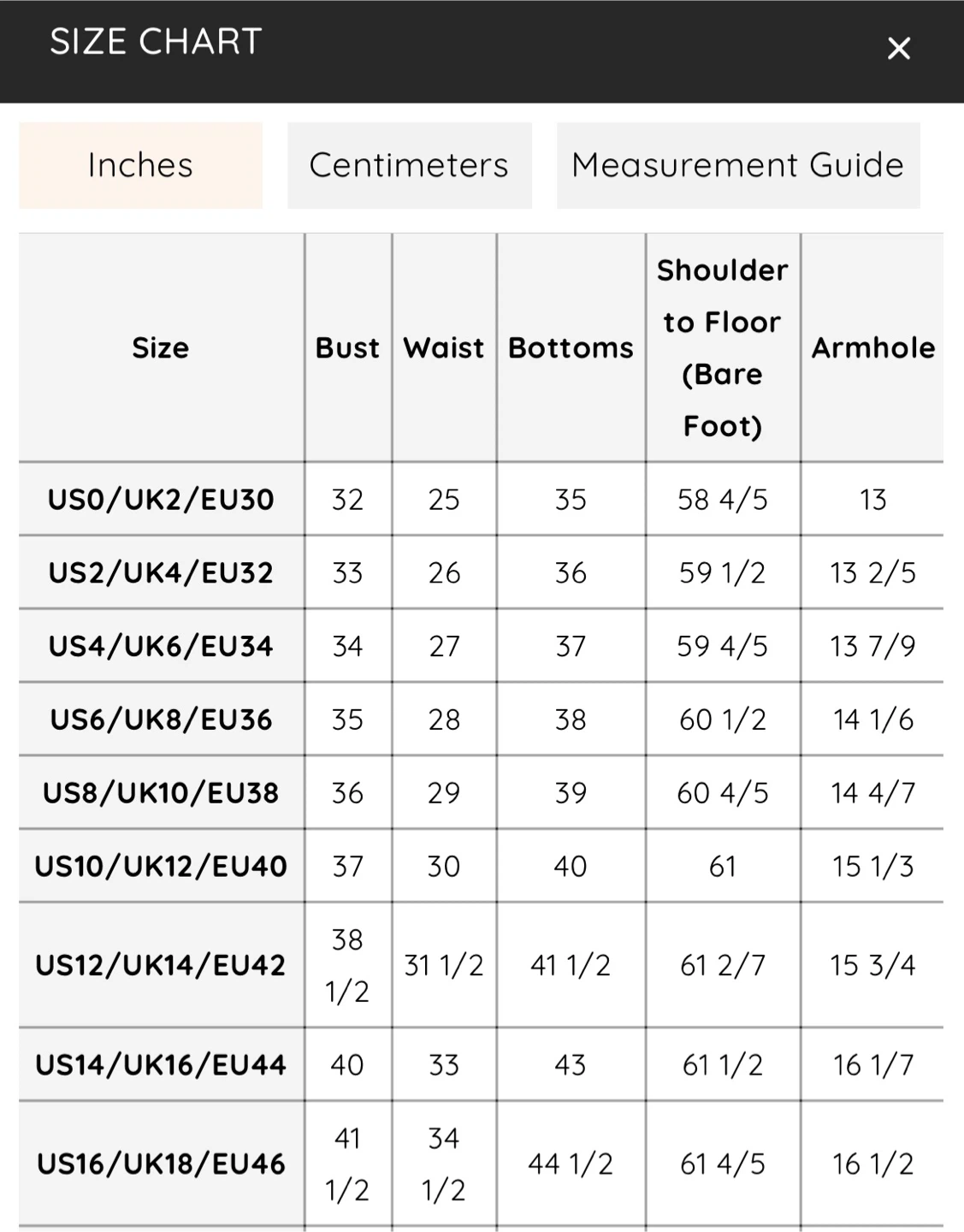 Cocomelody Chiffon Cold Shoulder Ruffle Maxi Dress - photo 2