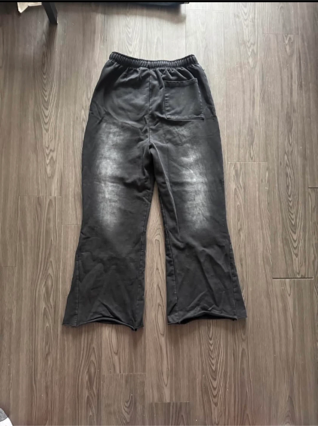 1:1 Hellstar Set - photo 2