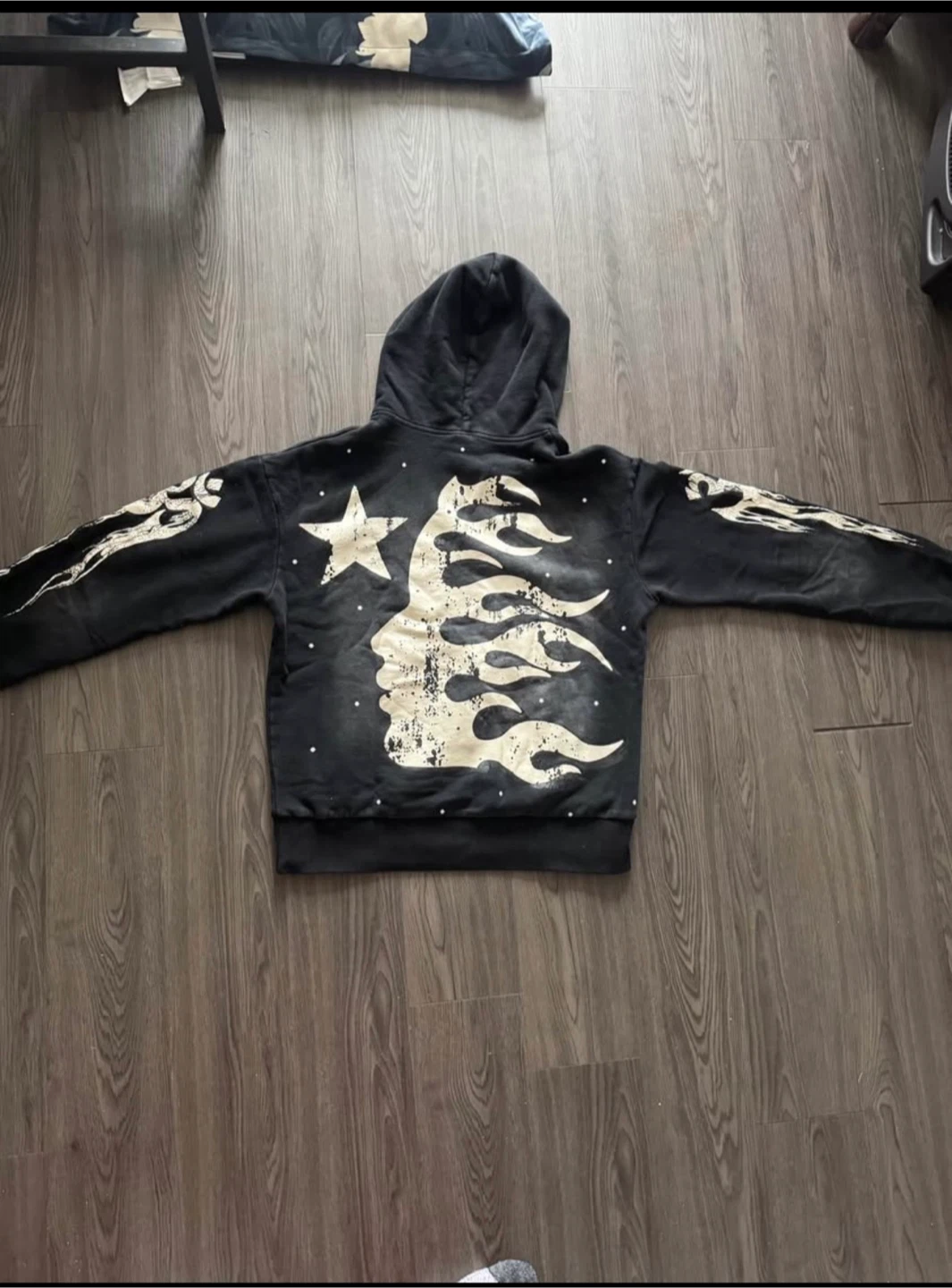 1:1 Hellstar Set - photo 5