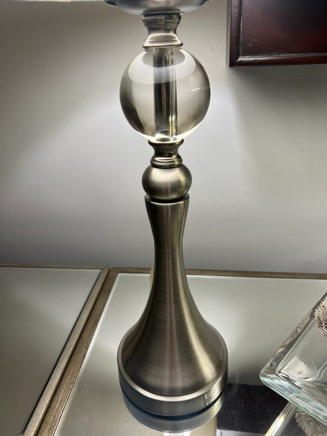 Table Lamp - Set of 2 - photo 2