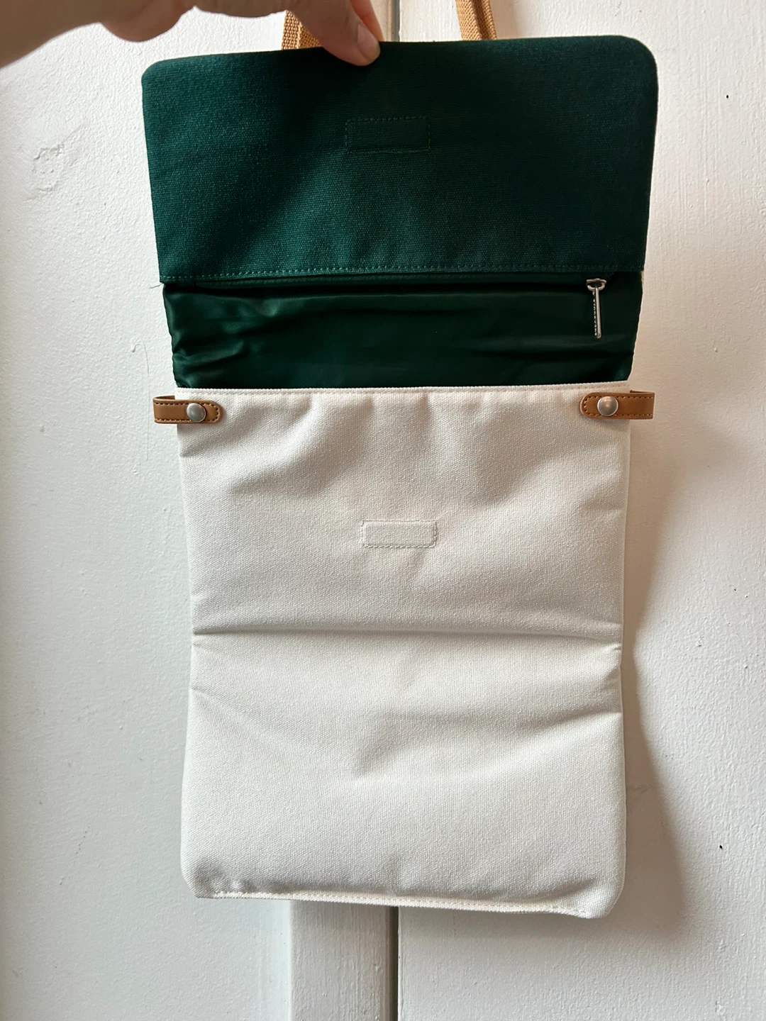 Starbucks bag - photo 3