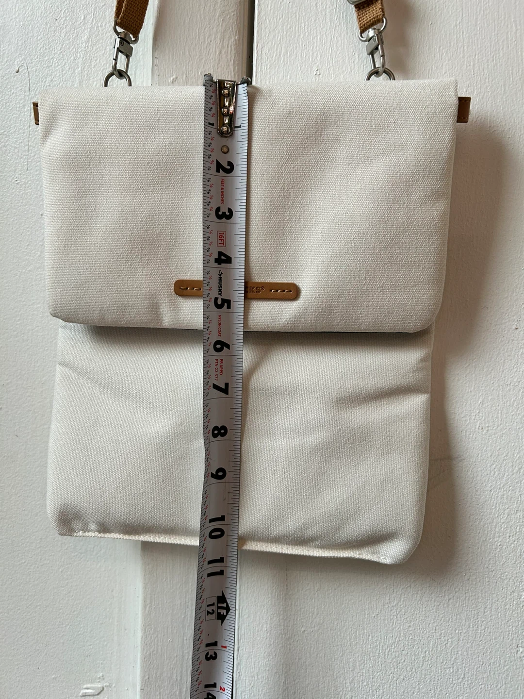 Starbucks bag - photo 4