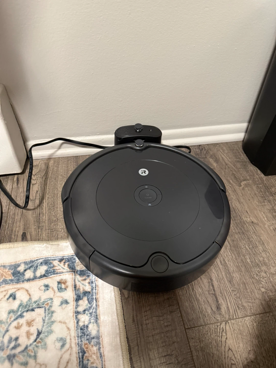 iRobot Roomba Robot Vacuum