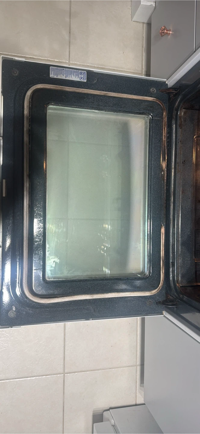 Frigidaire Classic Series Gas Stove - photo 4