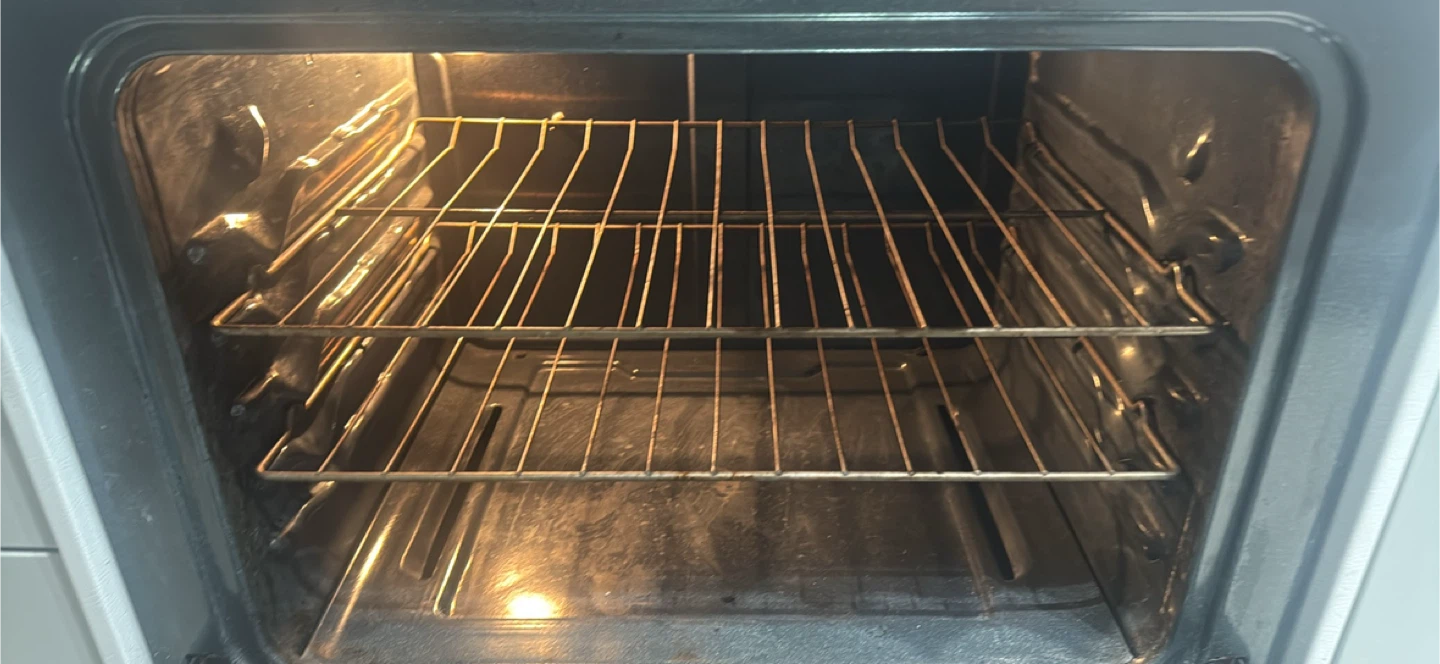 Frigidaire Classic Series Gas Stove - photo 5