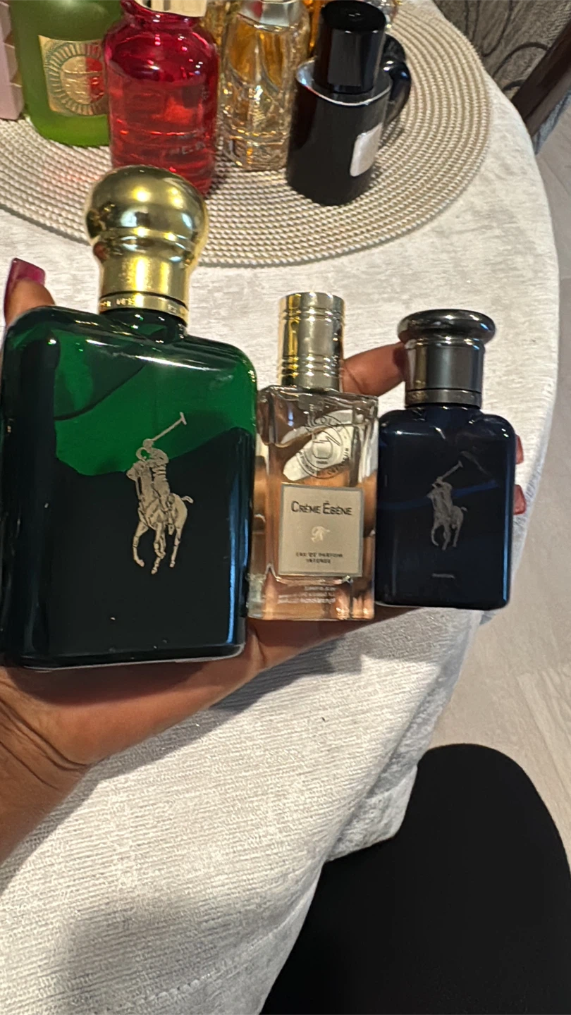 Lot of Assorted Designer Fragrances - photo 2