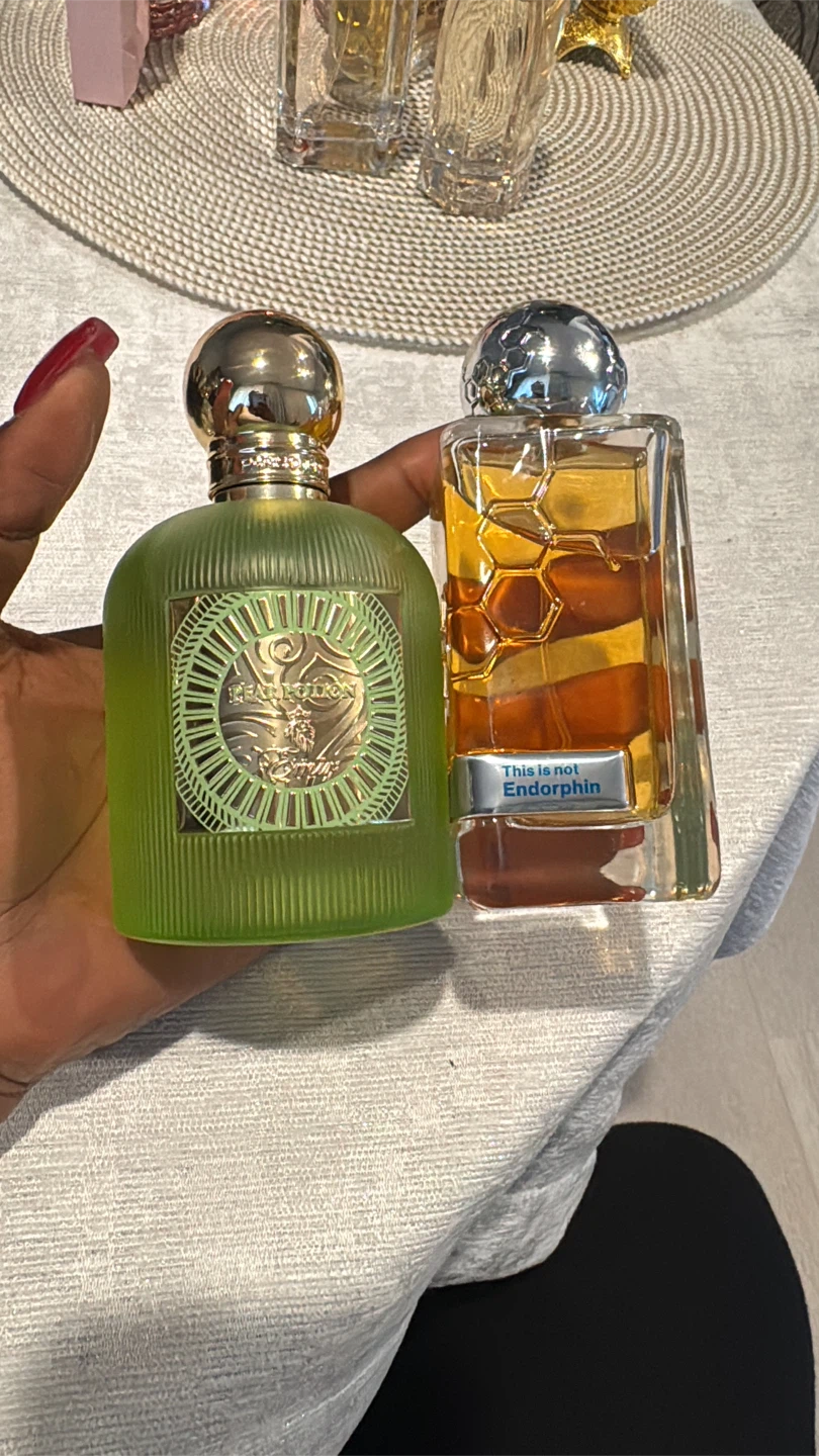Lot of Assorted Designer Fragrances - photo 3